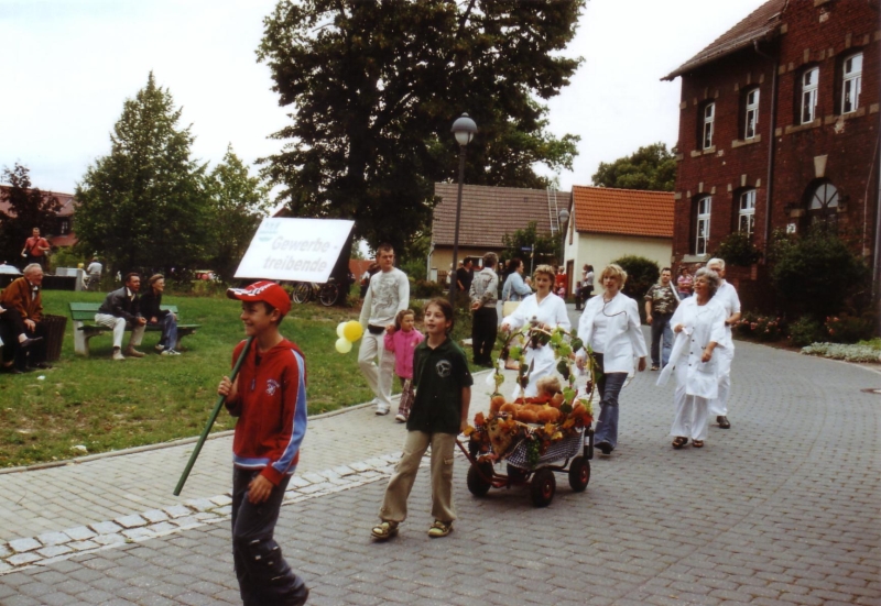 2006-09-03_1125 Jahre Burgwerben_021.jpg
